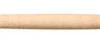 R.L. Winston Boron III TH Microspey Fly Rods -Fishing Equipment Store rl winston boron iii th microspey fly rods 10093.1651237182.386.513