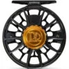 Ross Animas Fly Reels 1 Ross Animas Fly Reels -Fishing Equipment Store ross animas fly reels 81887.1651265449