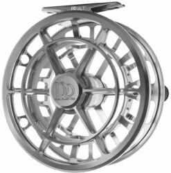 Ross Evolution R Saltwater Fly Reel -Fishing Equipment Store ross evolution r salt fly reel 46825.1651265604