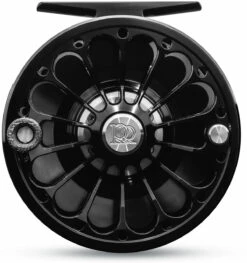 Ross San Miguel Fly Reel 7 Ross San Miguel Fly Reel -Fishing Equipment Store ross san miguel fly reel 11199.1651266371