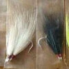 Runoff Bucktail Hooks 1 Runoff Bucktail Hooks -Fishing Equipment Store runoff bucktail hooks 57653.1651114776.386.513