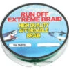 Runoff Lures Extreme Braid Fishing Line 324 Yds 2 Runoff Lures Extreme Braid Fishing Line 324 Yds -Fishing Equipment Store runoff lures extreme braid fishing line 324 yds 21367.1651114852.386.513