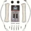 Rupp CA-0110-TG Top Gun Rigging Kit With Klickers -Fishing Equipment Store rupp ca 0110 tg top gun rigging kit with klickers 58315.1651115046.386.513