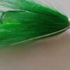 S&S Bucktails Rattle And Swing Lures -Fishing Equipment Store s s bucktails rattle and swing lures 16622.1651084560