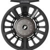 Sage Spectrum C Fly Reels 2 Sage Spectrum C Fly Reels -Fishing Equipment Store sage spectrum c fly reels 21699.1651242539