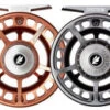Sage Spectrum Fly Reels 2 Sage Spectrum Fly Reels -Fishing Equipment Store sage spectrum fly reels 74648.1651248029.386.513