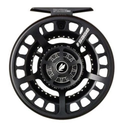 Sage Spectrum Max Series Fly Reels