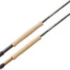 Sage X Fly Rods 2 Sage X Fly Rods -Fishing Equipment Store sage x fly rods 45625.1651084675