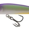 Salmo Rattlin Sting Jerkbaits -Fishing Equipment Store salmo rattlin sting jerkbaits 08791.1651421692.386.513