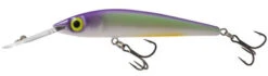 Salmo Rattlin Sting Jerkbaits