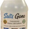 Salts Gone 1 Gallon Concentrate 2 Salts Gone 1 Gallon Concentrate -Fishing Equipment Store salts gone sg1gal 1 gallon concentrate 69229.1651446182.386.513