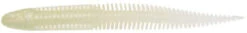 Savage Gear Dragon Tail - 6in - Key Lime
