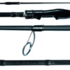 Savage Gear BlackOps Spinning Rods 2 Savage Gear BlackOps Spinning Rods -Fishing Equipment Store savage gear blackops spinning rods 90393.1651280332.386.513