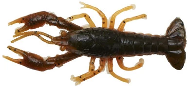 Savage Gear Ned Craw 3 Savage Gear Ned Craw