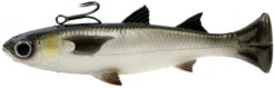 Savage Gear Pulse Tail Mullet LT Swimbaits 11 Savage Gear Pulse Tail Mullet LT Swimbaits -Fishing Equipment Store savage gear pulse tail mullet lt swimbaits 55422.1651281961