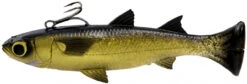 Savage Gear Pulse Tail Mullet LT Swimbaits 10 Savage Gear Pulse Tail Mullet LT Swimbaits -Fishing Equipment Store savage gear pulse tail mullet lt swimbaits 89334.1651281961