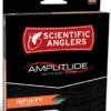 Scientific Anglers Scientific Angler Amplitude Infinity Saltwater Fly Line 2 Scientific Anglers Scientific Angler Amplitude Infinity Saltwater Fly Line -Fishing Equipment Store scientific angler amplitude infinity saltwater fly line 84480.1651263088.386.513