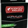 Scientific Anglers Amplitude Bass Bug Fly Line 1 Scientific Anglers Amplitude Bass Bug Fly Line -Fishing Equipment Store scientific anglers amplitude bass bug fly line 95486.1651422017.386.513