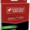 Scientific Anglers Amplitude Smooth Anadro Stillwater Indicator Line -Fishing Equipment Store scientific anglers amplitude smooth anadro stillwater indicator line 00390.1651422018.386.513