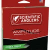 Scientific Anglers Amplitude Smooth Creek Trout Line 2 Scientific Anglers Amplitude Smooth Creek Trout Line -Fishing Equipment Store scientific anglers amplitude smooth creek trout line 86474.1651422018.386.513