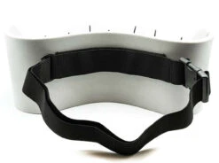 Scientific Anglers Ecoastal Stripping Basket -Fishing Equipment Store scientific anglers ecoastal stripping basket 95473.1651422071