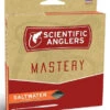 Scientific Anglers Mastery Saltwater Fly Line -Fishing Equipment Store scientific anglers mastery saltwater fly line 82026.1651263383.386.513