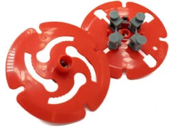 Scientific Anglers Regulator Spool -Fishing Equipment Store scientific anglers regulator spool 74288.1666473107