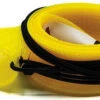 Scientific Anglers Rod Sleeve -Fishing Equipment Store scientific anglers rod sleeve 79065.1666473108.386.513