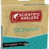 Scientific Anglers Sonar Camo Intermediate Fly Line -Fishing Equipment Store scientific anglers sonar camo intermediate fly line 33492.1651422020.386.513