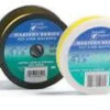 Scientific Anglers XTS Gel Spun Backing -Fishing Equipment Store scientific anglers xts gel spun backing 93704.1650842451.386.513