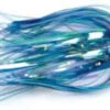Sea Striker Ballyhoo Dusters 2 Sea Striker Ballyhoo Dusters -Fishing Equipment Store sea striker ballyhoo dusters 41436.1650935877