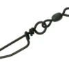 Sea Striker BCSS1 Billfisher Coastlock Snap Swivels -Fishing Equipment Store sea striker bcss1 billfisher coastlock snap swivels 11452.1650935885.386.513