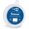 Seaguar Fluorocarbon Leader Material 25yds 2 Seaguar Fluorocarbon Leader Material 25yds -Fishing Equipment Store seaguar fluorocarbon leader material 25yd 46402.1674659120.386.513