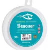 Seaguar Inshore Fluorocarbon Leader -Fishing Equipment Store seaguar inshore fluorocarbon leader 78309.1651412676.386.513