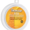Seaguar STS Steelhead/Trout Fluorocarbon Leader 2 Seaguar STS Steelhead/Trout Fluorocarbon Leader -Fishing Equipment Store seaguar sts steelhead trout fluorocarbon leader 51469.1651002735.386.513