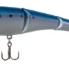 Sebile Magic Swimmer Lures -Fishing Equipment Store sebile magic swimmer lures 87050.1651002962