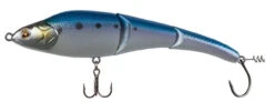 Sebile Magic Swimmer Lures