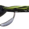 Sebile Pivot Frog Lure -Fishing Equipment Store sebile pf 063 fl pivot frog lure 08301.1651003043