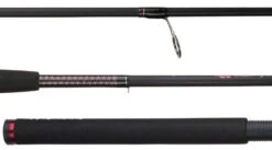 Shakespeare Ugly Stik GX2 Spinning Combos -Fishing Equipment Store shakespeare ugly stik gx2 spinning combos 19622.1650782294