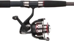 Shakespeare Ugly Stik GX2 Spinning Combos -Fishing Equipment Store shakespeare ugly stik gx2 spinning combos 63322.1650782293