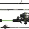 Shakespeare USYTHSC6CBO Ugly Stik GX2 Youth Spincast Combo -Fishing Equipment Store shakespeare usythsc6cbo ugly stik gx2 youth spincast combo 40721.1651079988.386.513