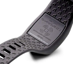 Sharkbanz 2 Shark Deterrent Band 11 Sharkbanz 2 Shark Deterrent Band -Fishing Equipment Store sharkbanz 2 shark deterrent band 20397.1651418533