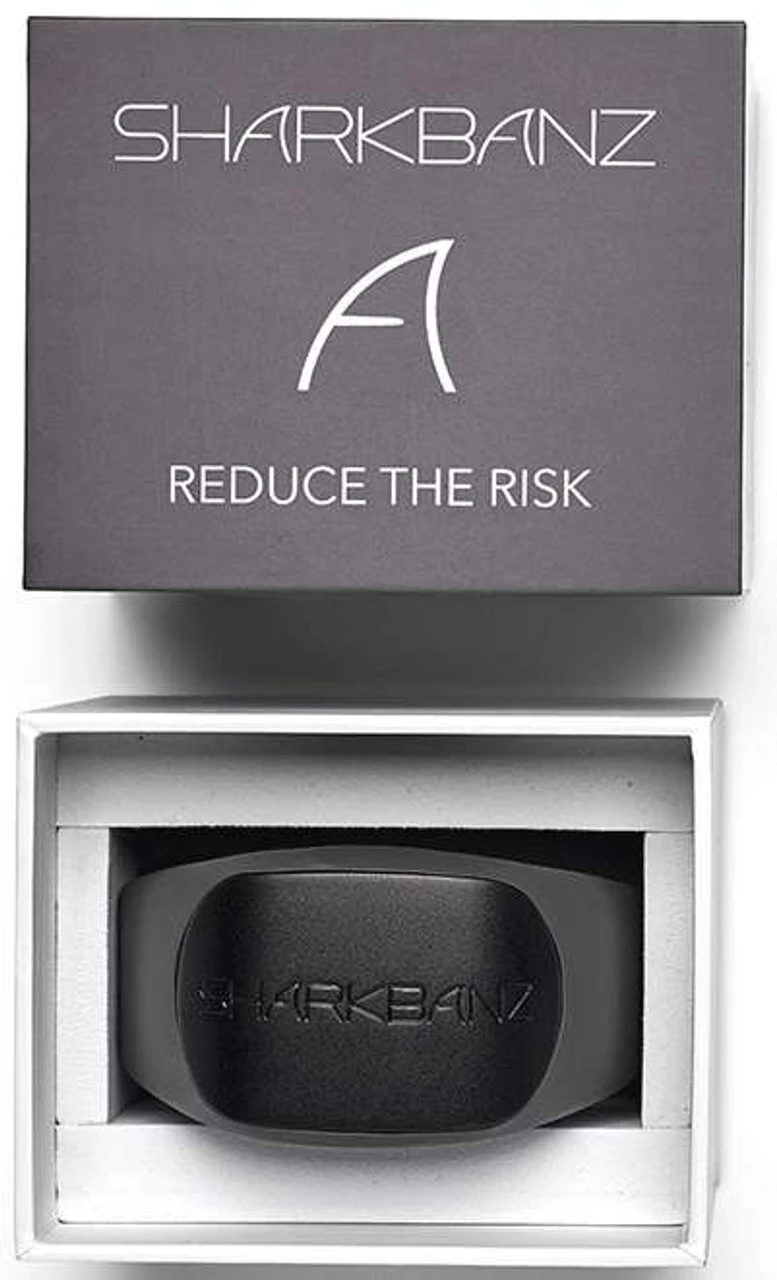 Sharkbanz 2 Shark Deterrent Band 8 Sharkbanz 2 Shark Deterrent Band - Image 6