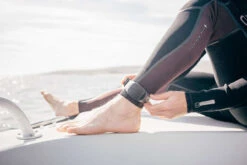 Sharkbanz 2 Shark Deterrent Band 10 Sharkbanz 2 Shark Deterrent Band -Fishing Equipment Store sharkbanz 2 shark deterrent band 42060.1651418532