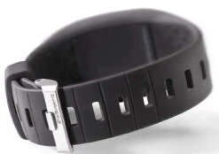 Sharkbanz 2 Shark Deterrent Band 12 Sharkbanz 2 Shark Deterrent Band -Fishing Equipment Store sharkbanz 2 shark deterrent band 98721.1651418534