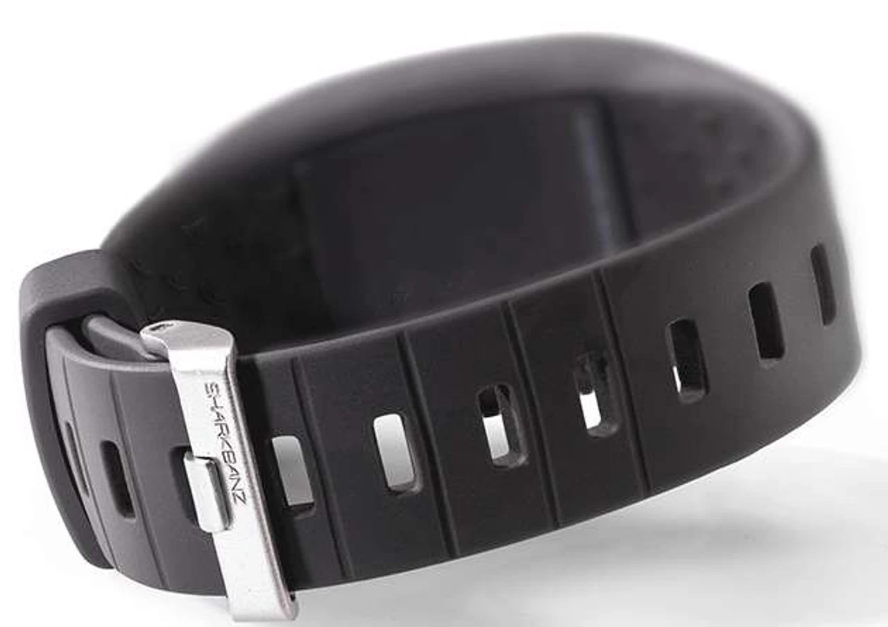 Sharkbanz 2 Shark Deterrent Band 7 Sharkbanz 2 Shark Deterrent Band - Image 5