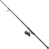 Shimano Baitrunner BTR8000D Beach Runner BR1230S90CT Surf Spin Combo 1 Shimano Baitrunner BTR8000D Beach Runner BR1230S90CT Surf Spin Combo -Fishing Equipment Store shimano baitrunner btr8000d beach runner br1230s90ct surf spin combo 14095.1651080069