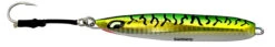 Shimano Butterfly Monarch Jigs -Fishing Equipment Store shimano butterfly monarch jigs 24388.1651263553