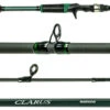 Shimano Clarus E Casting Rods 1 Shimano Clarus E Casting Rods -Fishing Equipment Store shimano clarus e casting rods 11565.1651358248
