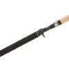Shimano Clarus Salmon Trolling Rods -Fishing Equipment Store shimano clarus salmon trolling rods 80365.1651080350.386.513